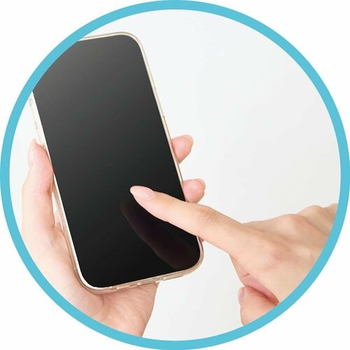 使用感 ハンドクリームおすすめ イメージ