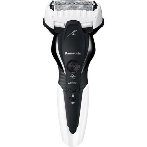 3枚刃オススメ6:シンプルな入門機「ES-ST2R」 イメージ