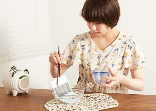 手軽に個人情報を守れる個人情報保護スタンプ イメージ2