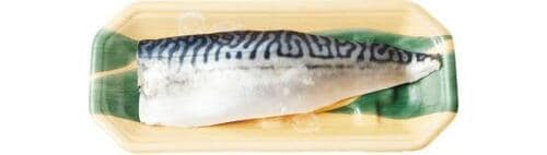 【Q3】サバの切身と缶詰どっちがお得？ イメージ