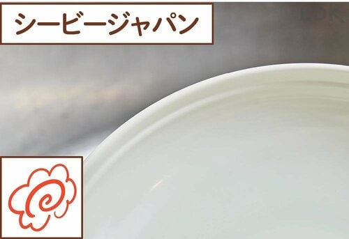 パッキンなしのフタが洗いやすい! 電子レンジ魚調理器おすすめ イメージ2