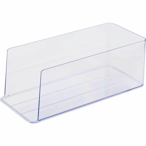  ニトリ 冷蔵庫ラック(深型 S) イメージ1