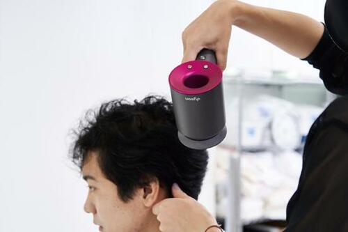 テスト4.セット力(40ポイント)