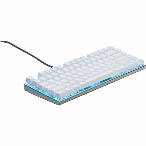 ゲーミングキーボードおすすめ e元素 Z-88 イメージ