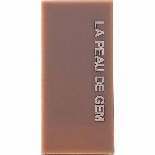  ラポドゥジェム バランスリップ bl-02 イメージ2