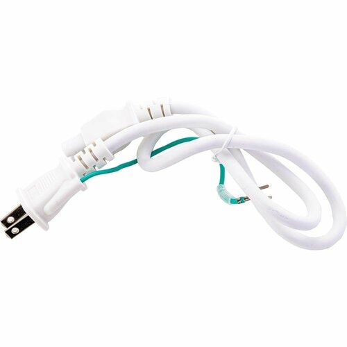 ウドリック 電気ケトル イメージ2