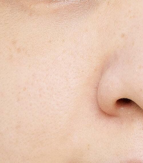 ワンランクアップしたような肌に シャネル「プードゥル ユニヴェルセル リーブルN」