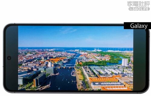 エンタメに適したGalaxy! 家電ベストバイ オブザイヤーおすすめ イメージ