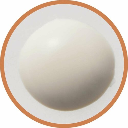 子ども用日焼け止めおすすめ ヴェレダ エーデルワイスUV プロテクト イメージ2