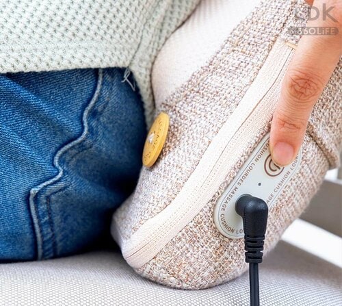 操作がしやすい LDKおすすめの美容家電おすすめ イメージ