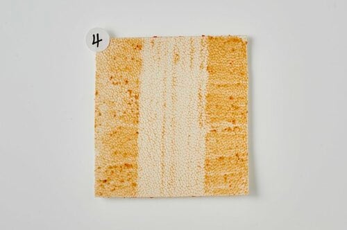 ▼汚れ落ち ボディタオルおすすめ イメージ