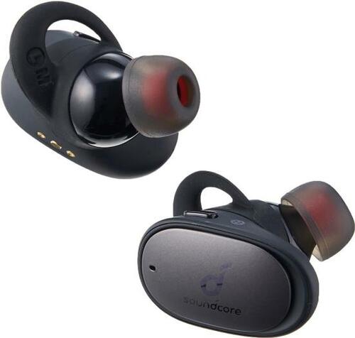 1万円台もアンカーがワンランク上の音 イメージ