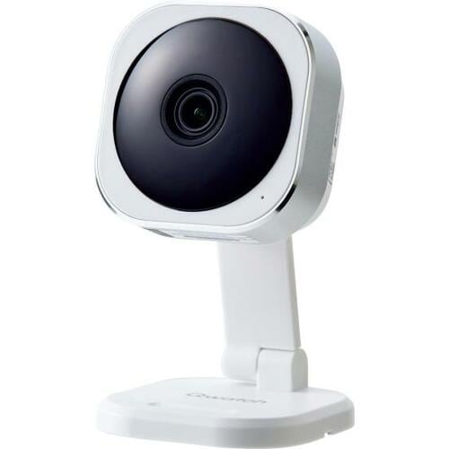 面倒な初期設定以外は優秀「アイ・オー・データ」 イメージ