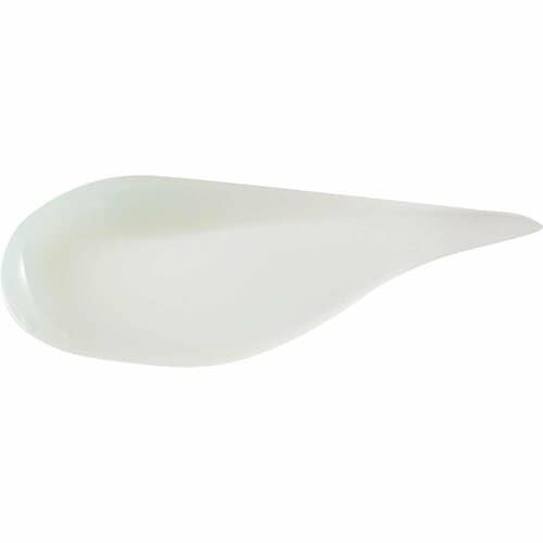 美容の裏ワザおすすめ アリウル グリーンビタミンC ハイドレーティングクリーム イメージ2