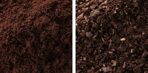 細～粗挽きまで豆を均一に挽ける！ カリタ「ナイスカットG KB-15」おすすめ イメージ