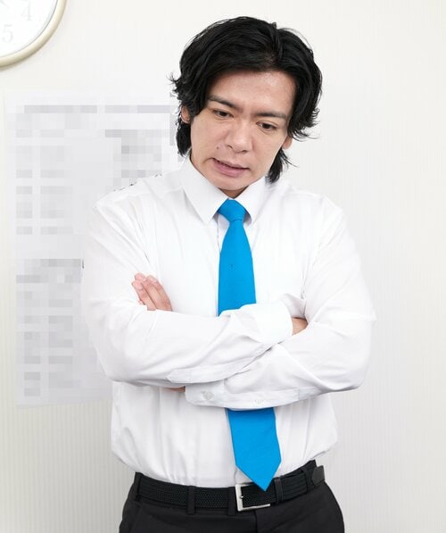 ここだけは読んどけ!②「読者を驚愕させたクライマックス」 コンプレックス漫画おすすめ イメージ