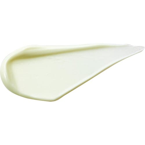 顔用日焼け止めおすすめ RMK UVフェイスプロテクター エンハンスト イメージ2