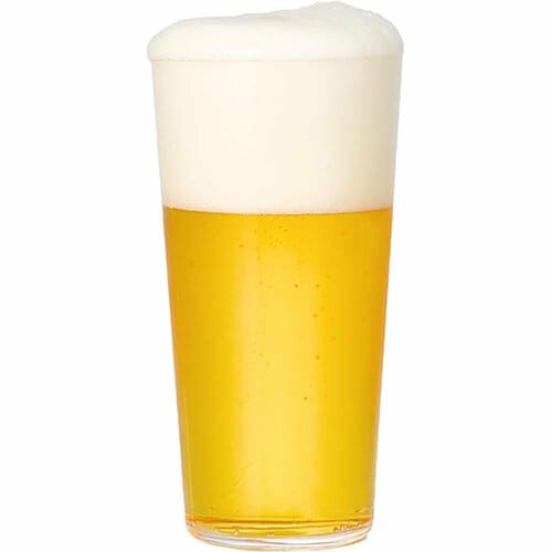  キリンビール 晴れ風 350ml×24本 イメージ2