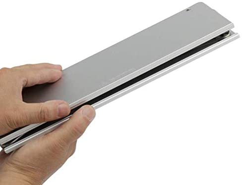 アウトドアテーブルおすすめ SOTO ポップアップソロテーブル フィールドホッパー イメージ2