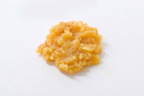 【味噌】やさしい甘さが広がるお味噌汁がお手頃価格でつくれます イメージ2