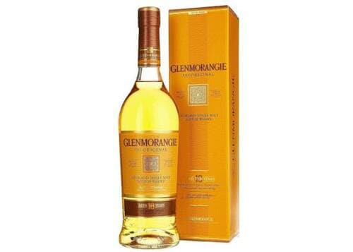 用意するもの(※300mlの場合) イメージ