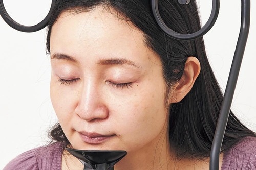 1:まつ毛の変化 まつげ美容液おすすめ イメージ