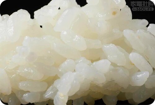 早炊き(浸漬なし) 高級炊飯器おすすめ イメージ