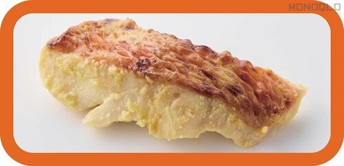 購入できる店舗：駅弁屋 祭 駅弁おすすめ イメージ2