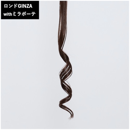 仕上がり ヘアアイロン前に使えるヘアオイルおすすめ イメージ