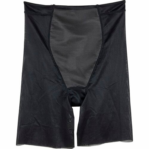 ガードルおすすめ アツギ アスティーグ 【爽】ショーツガードル　ロング丈 イメージ2