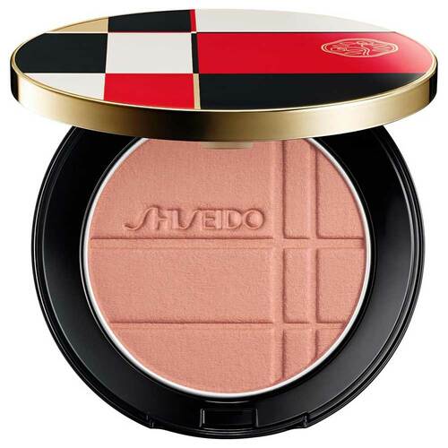 インスタライブおすすめ SHISEIDO カラー+グロウエンハンサー/04※画像はAmazonより イメージ1