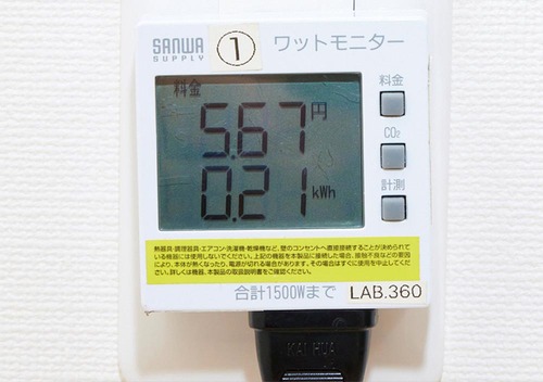 家族分のパスタ茹でるならレンチンがお得 イメージ