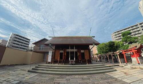 日中・夜間撮影画質 女性が喜ぶクリスマスプレゼントおすすめ イメージ