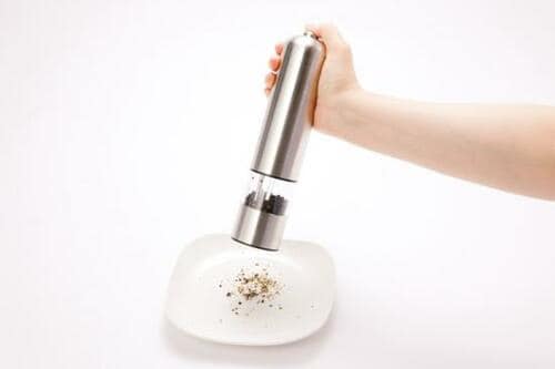 2本で約2200円の高コスパ！早さも仕上がりも合格点 イメージ