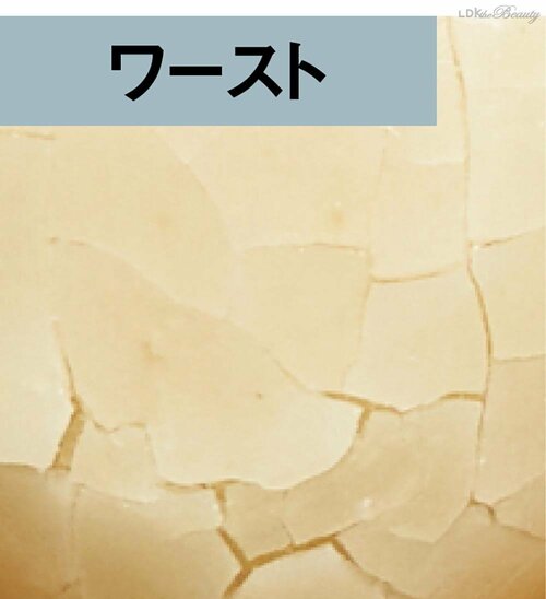 保湿力 夜用リップおすすめ イメージ2