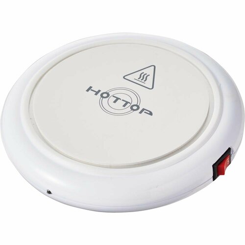 カップウォーマーおすすめ HOTTOP HOTTOP WARMER イメージ