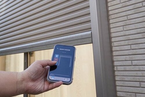 声、スマホで“自動ガ〜”！ イメージ2