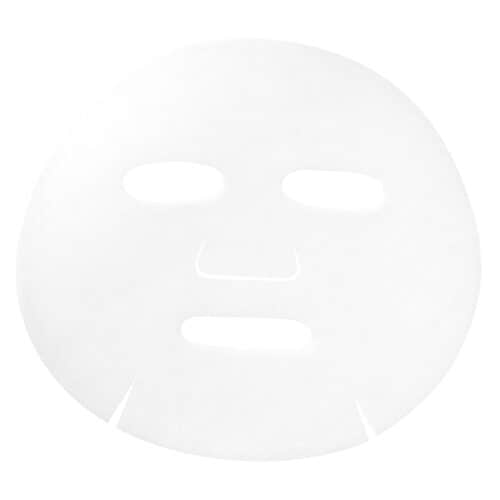 シートマスクおすすめ シシベラ エッセンスマスク PDRN＆CERAMIDE イメージ2