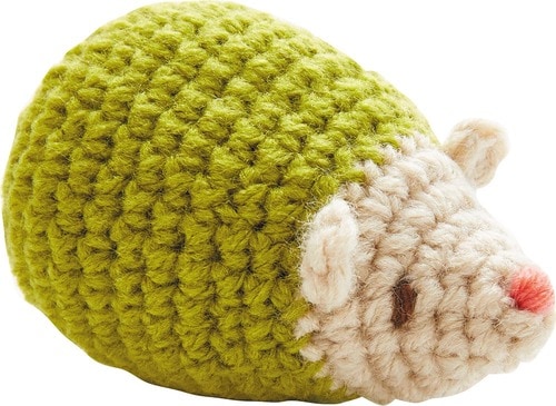 完成品はこちら! イメージ