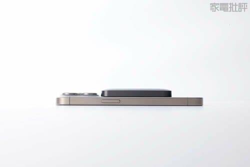 【サイズ】良好 MagSafe SSDおすすめ イメージ