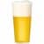  キリンビール 晴れ風 350ml×24本 イメージ2