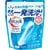洗濯洗剤おすすめ 花王 アタックZERO パーフェクトスティック イメージ1