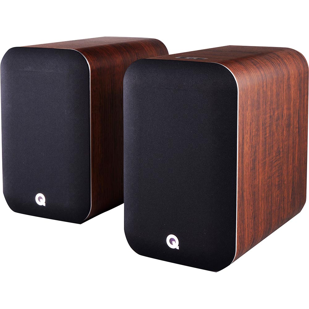 2025年】アクティブスピーカーのおすすめランキング10選。音のプロが