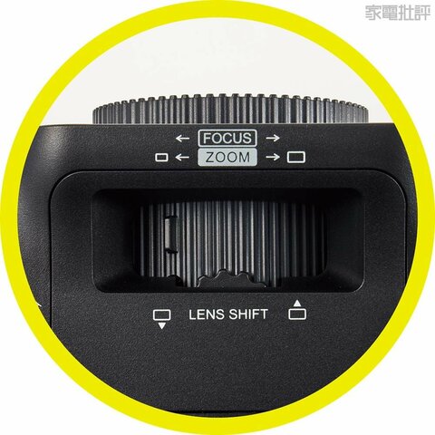 2026年】4Kプロジェクターのおすすめランキング。大画面で高画質な人気