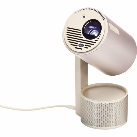 2025年】プロジェクターのおすすめランキング。用途別に人気商品を徹底