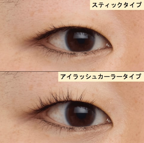 ホットビューラーのおすすめランキング13選。LDKとヘアメイクが人気