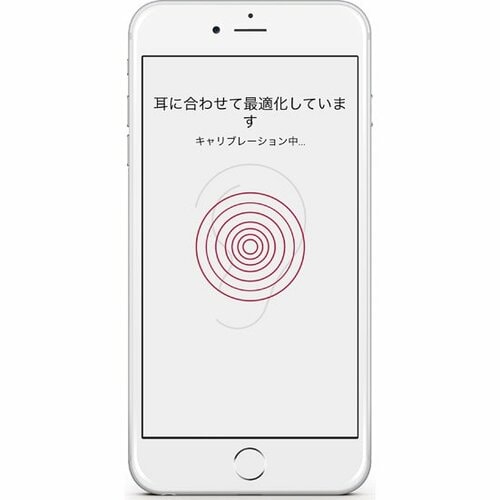 個性が光るパイオニアのノイズキャンセル