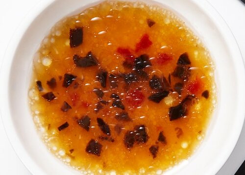11位: ［11位］ピエトロはうまみ豊かでいろいろな食材と相性がいい イメージ