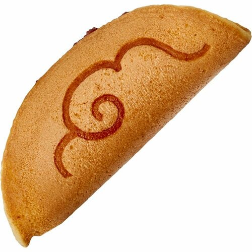 羽田空港で買えるお土産おすすめ 叶 匠壽庵 羽雲 イメージ3