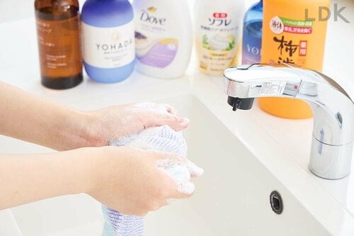 LDKってどんなメディア？ イメージ